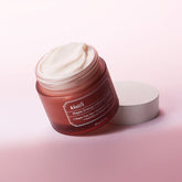 Maple Energy Infusing Cream